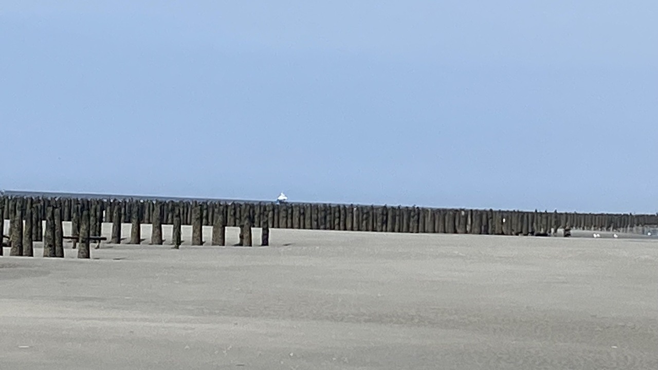Photo of Others in Berck-sur-Mer