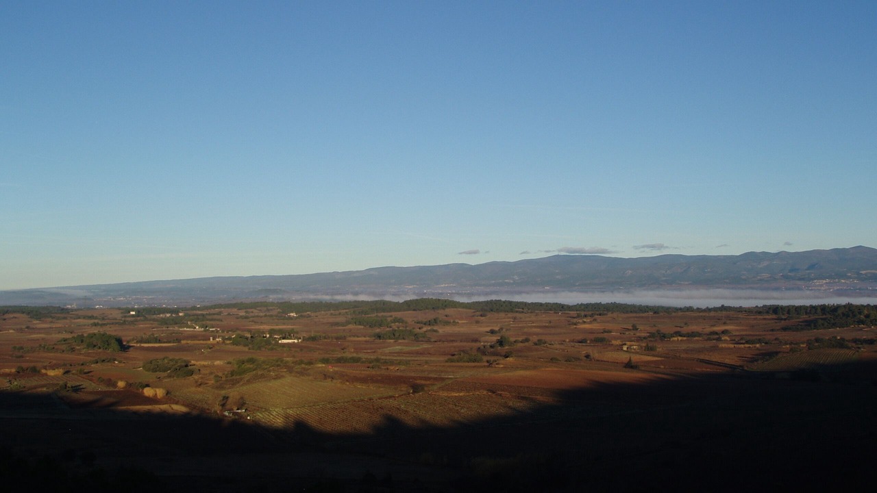 Photo of Others in Montbrun-des-Corbieres