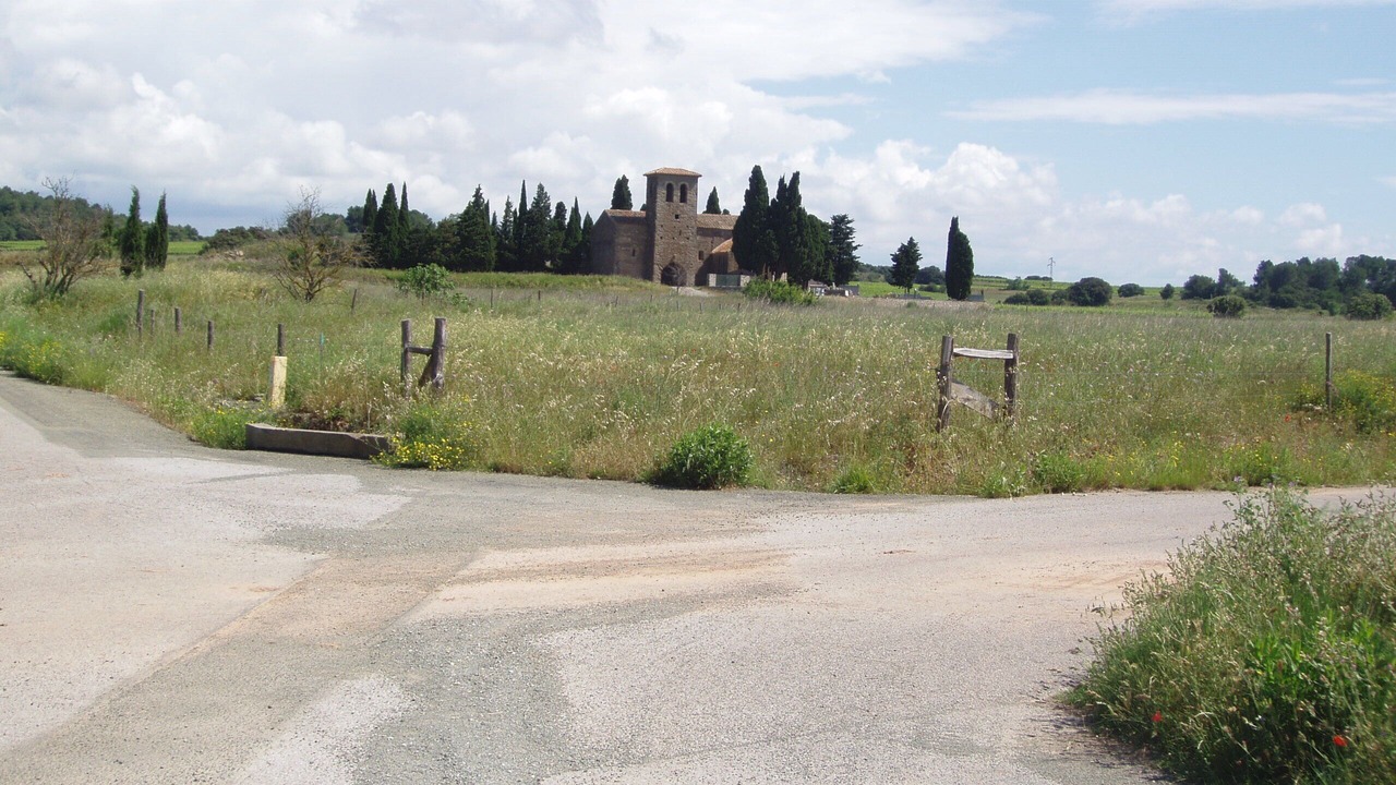 Photo of Others in Montbrun-des-Corbieres