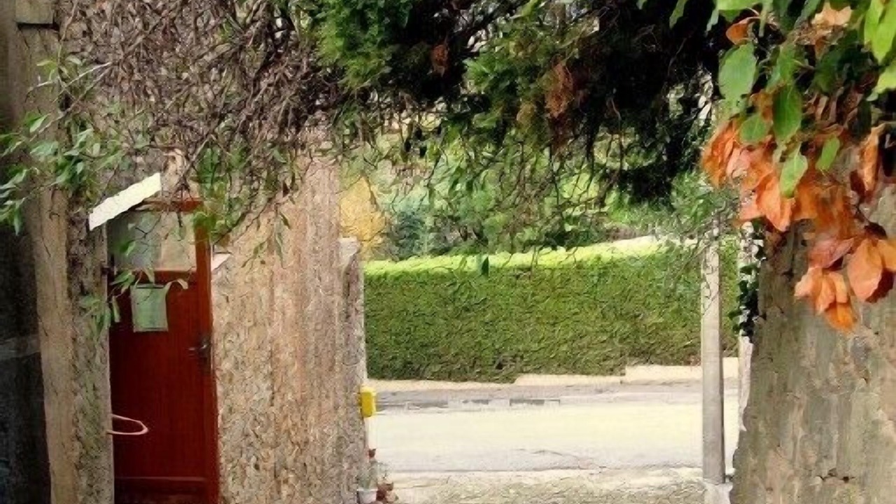 Photo of Outdoor in Montbrun-des-Corbieres