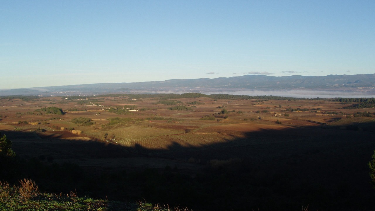 Photo of Others in Montbrun-des-Corbieres