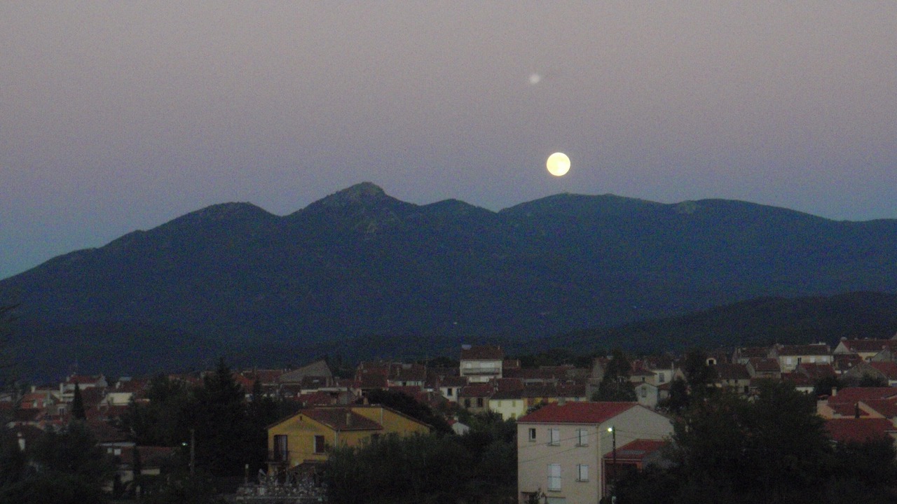 Photo of Outdoor in Ceret