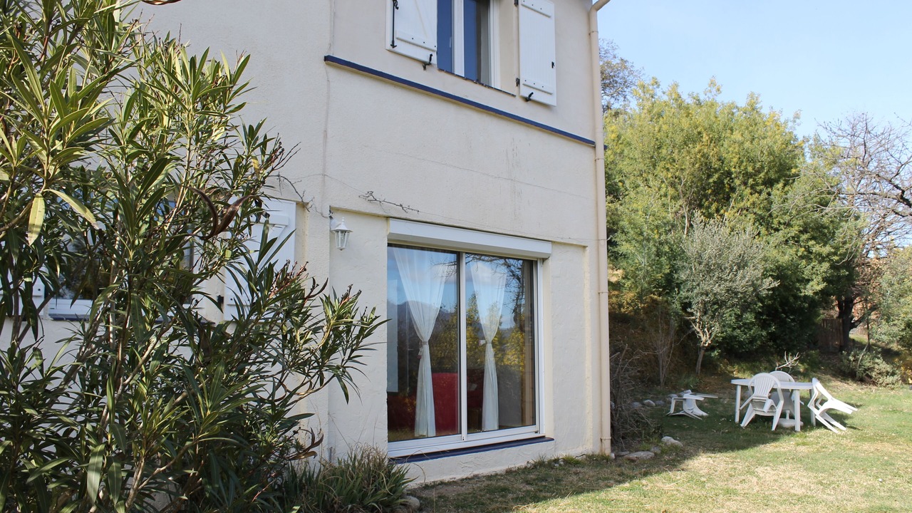 Photo of Outdoor in Ceret