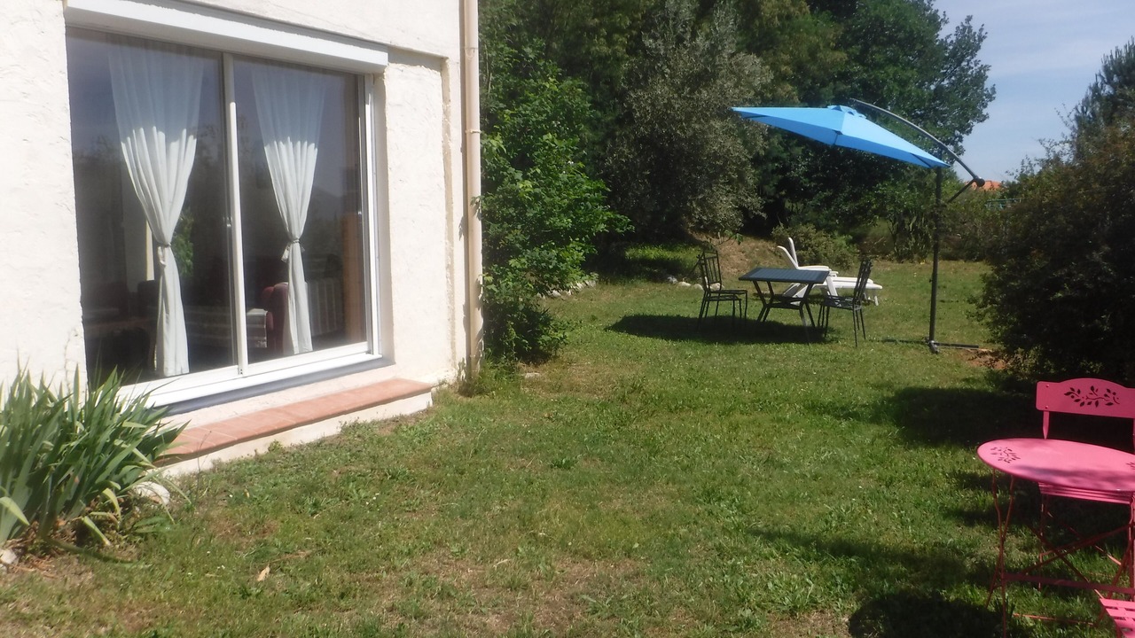 Photo of Outdoor in Ceret