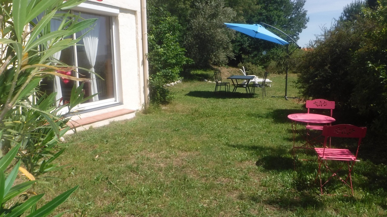 Photo of Outdoor in Ceret