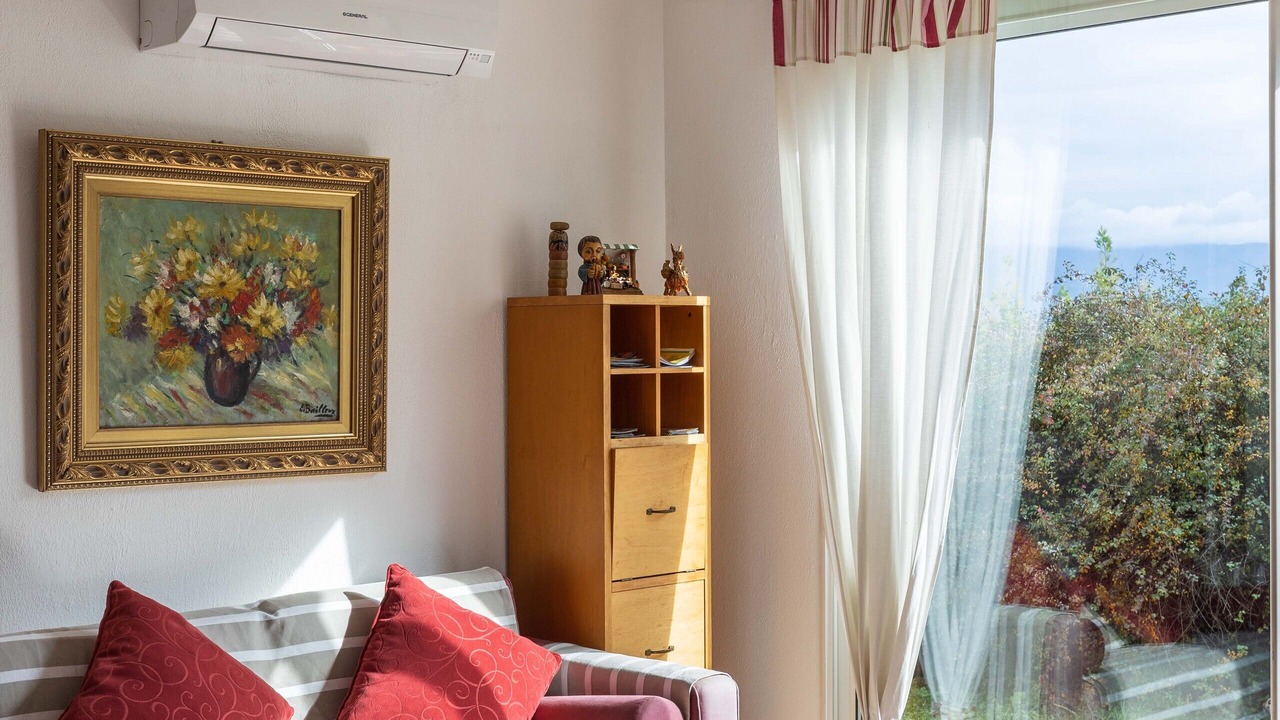 Photo of Livingroom in Ceret
