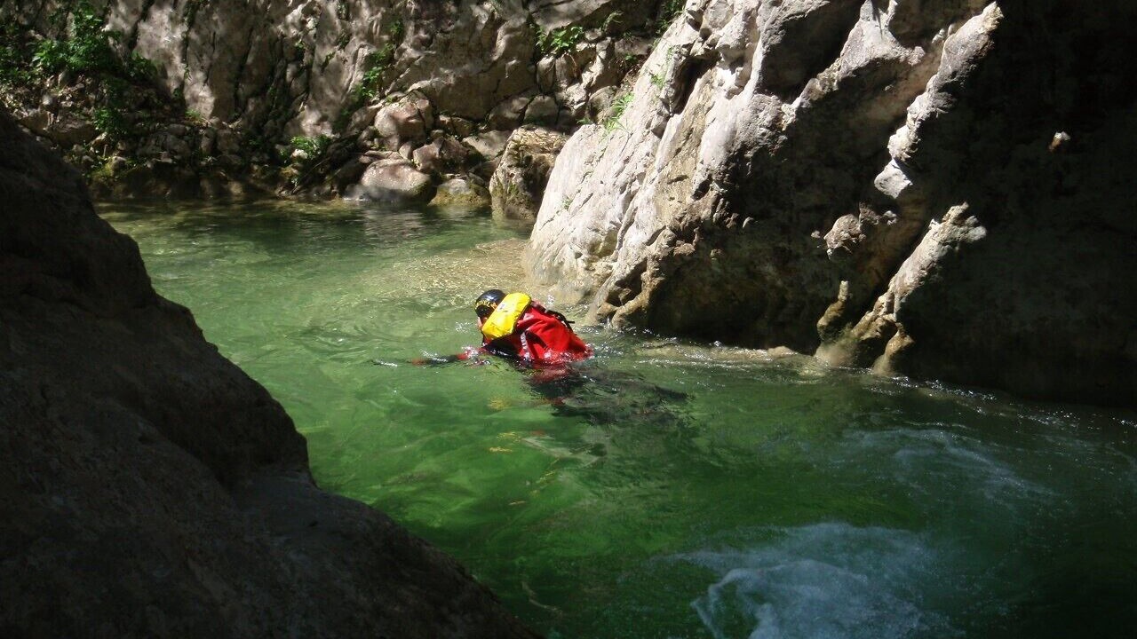 Photo of Others in Ceret