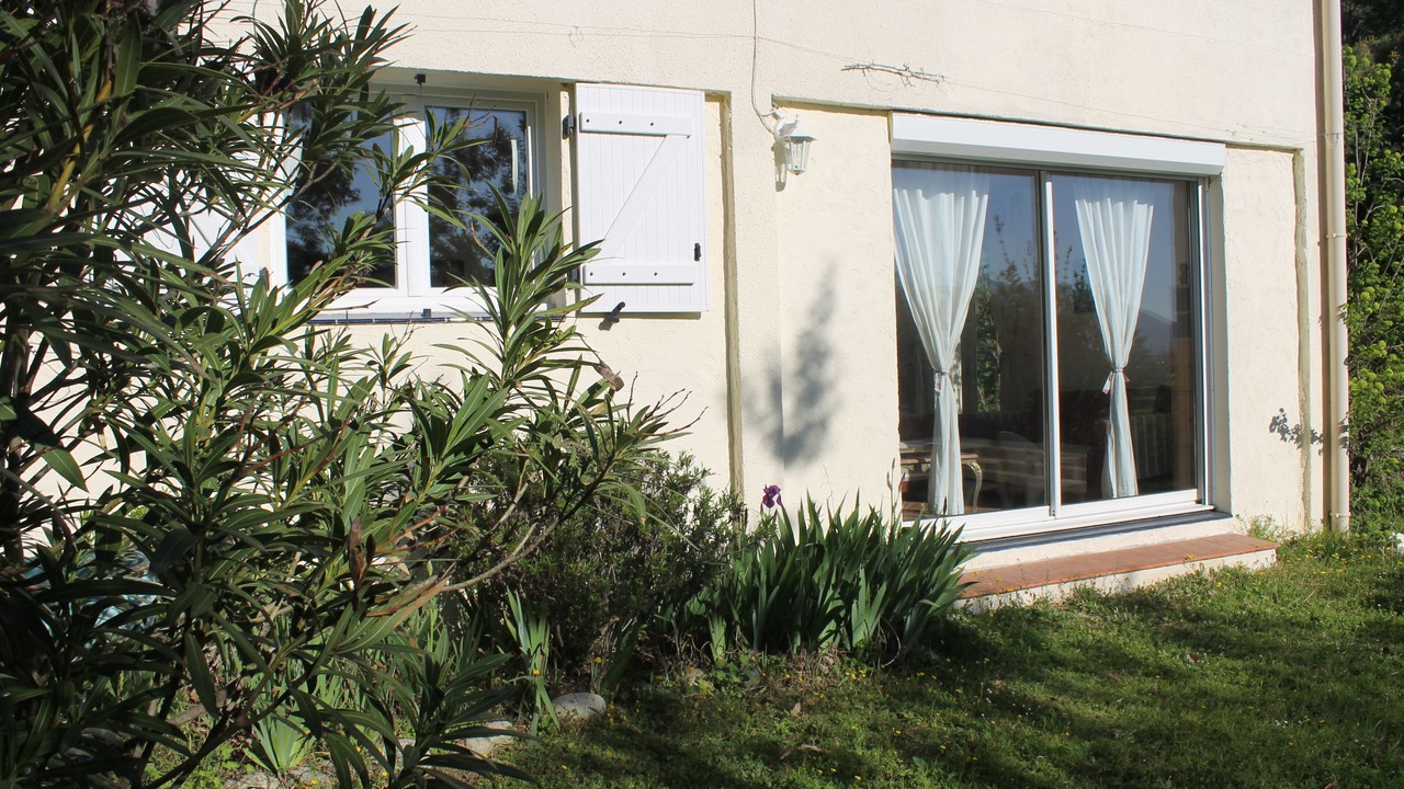 Photo of Outdoor in Ceret
