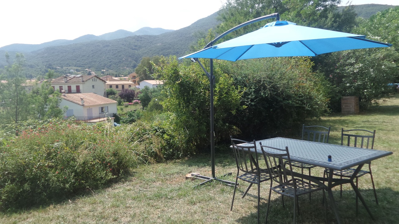 Photo of Outdoor in Ceret