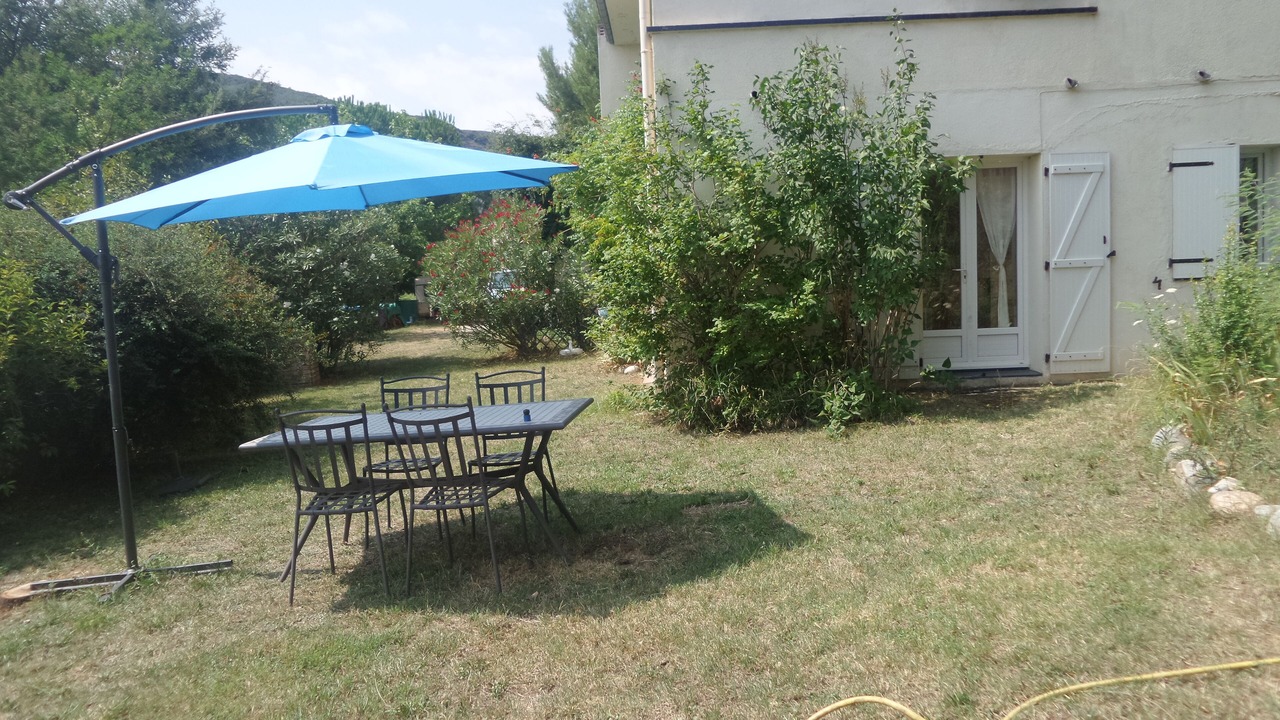 Photo of Outdoor in Ceret