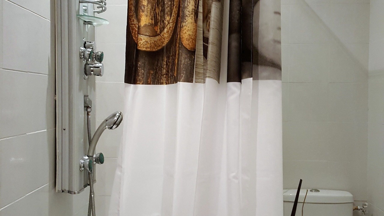 Photo of Bathroom in Nieul-sur-Mer