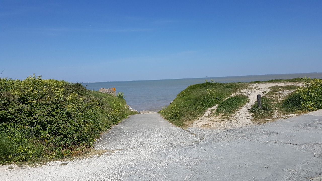 Photo of Others in Nieul-sur-Mer