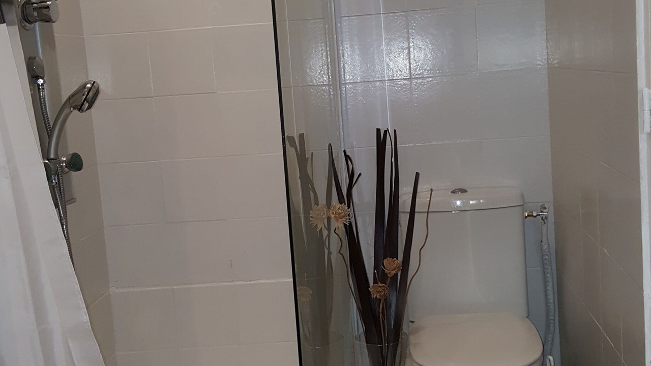 Photo of Bathroom in Nieul-sur-Mer