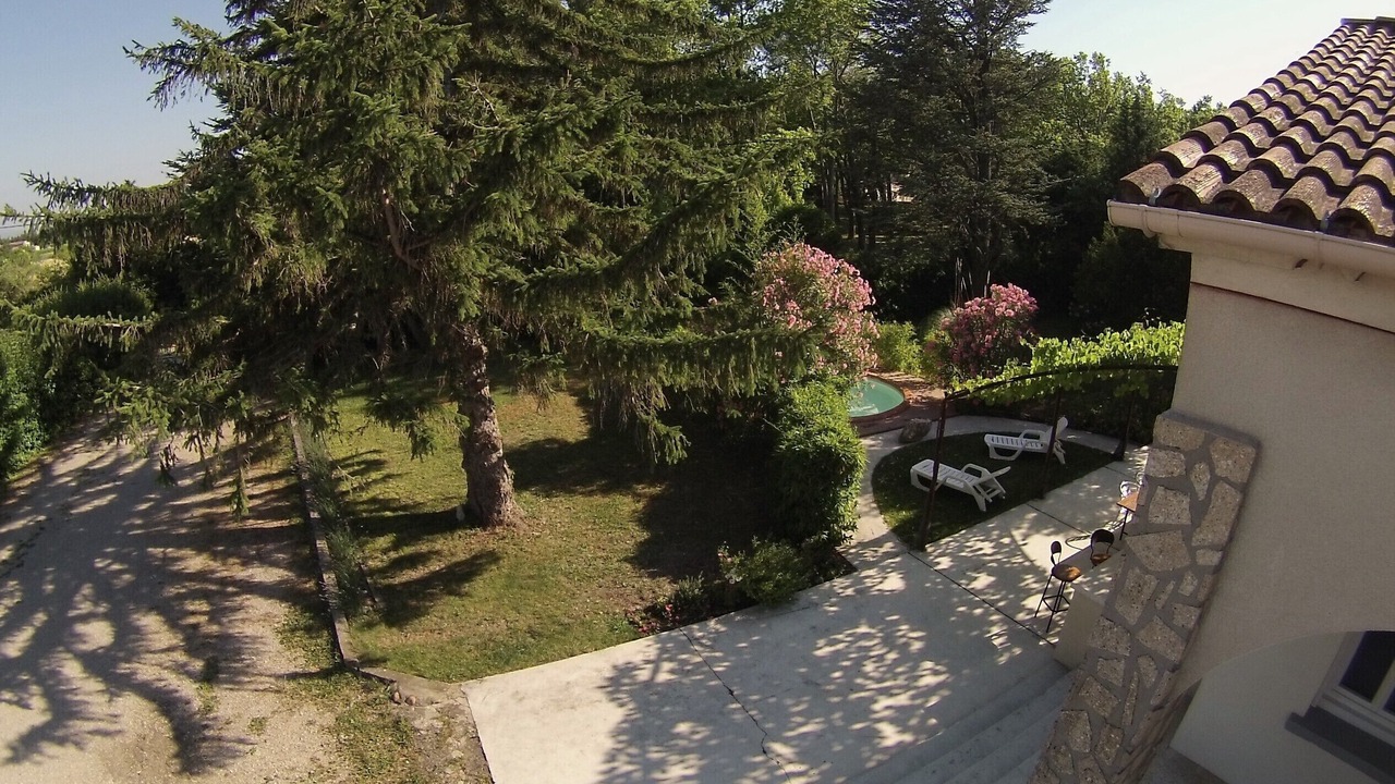 Photo of Outdoor in Sarrians