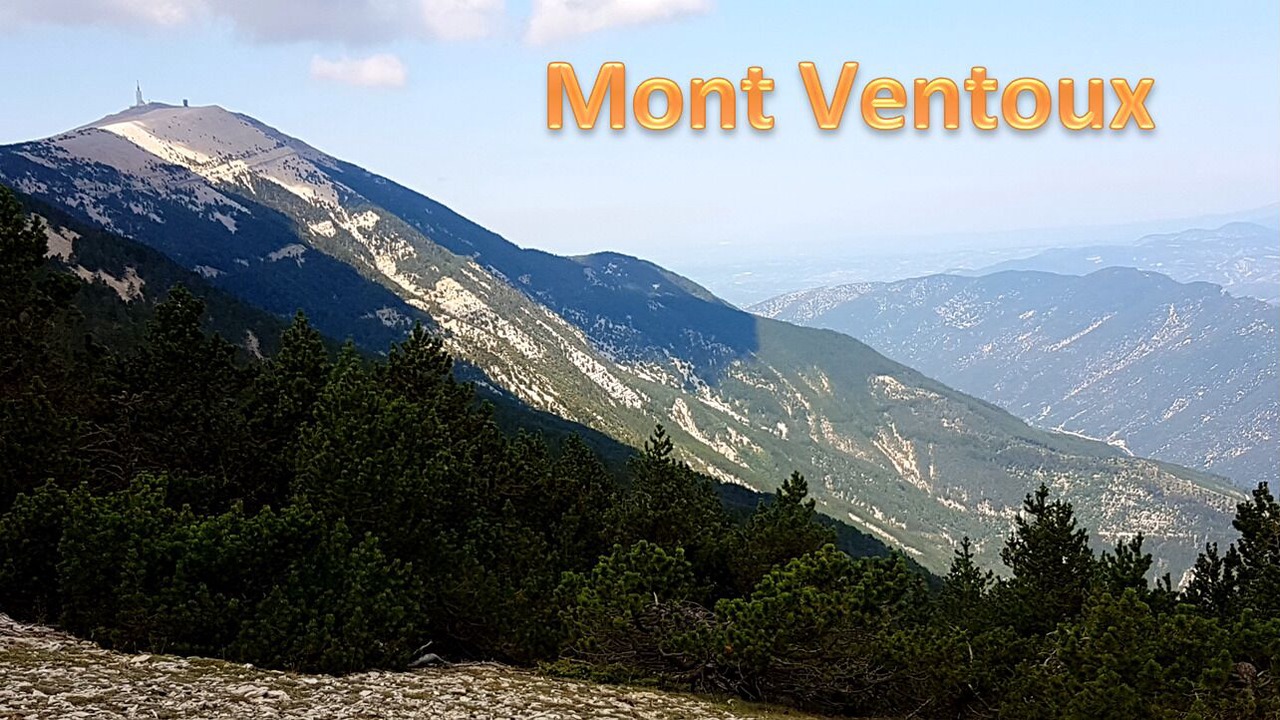 Photo of Outdoor in Sarrians
