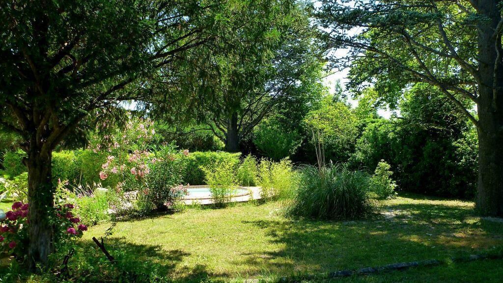 Photo of Outdoor in Sarrians