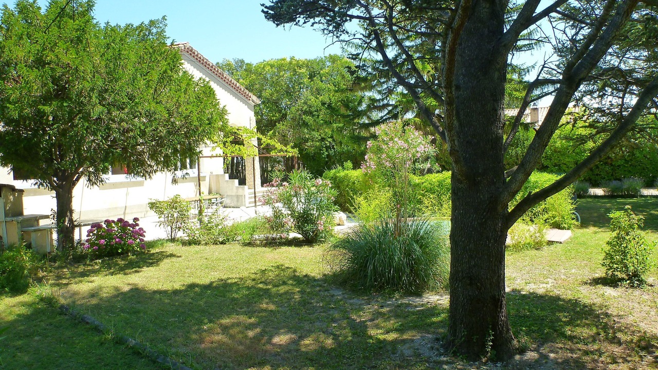 Photo of Outdoor in Sarrians