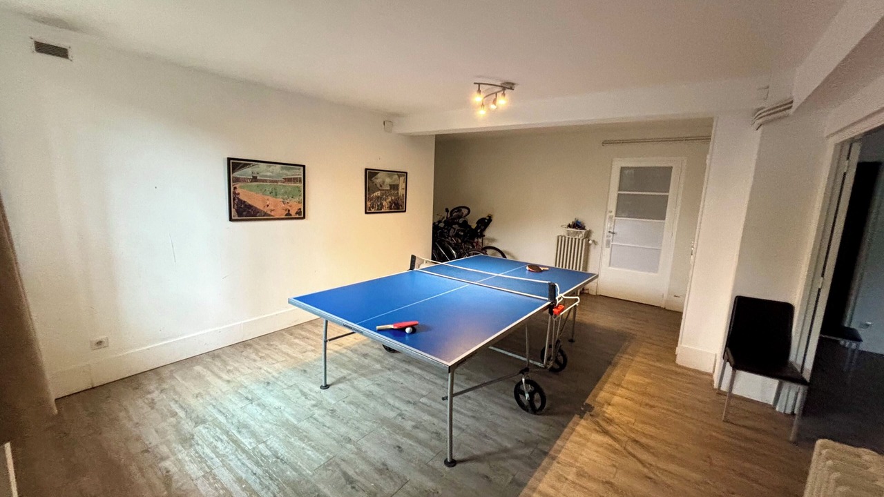 Photo of Bedroom in Neville