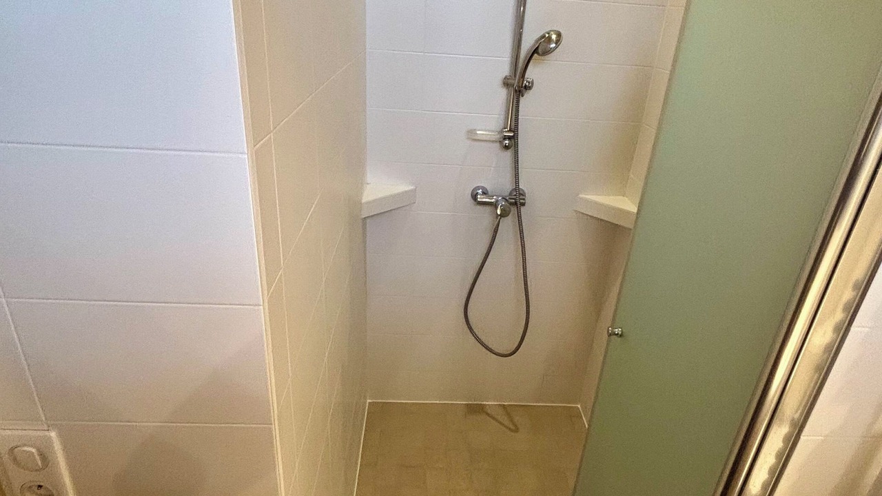 Photo of Bathroom in Neville
