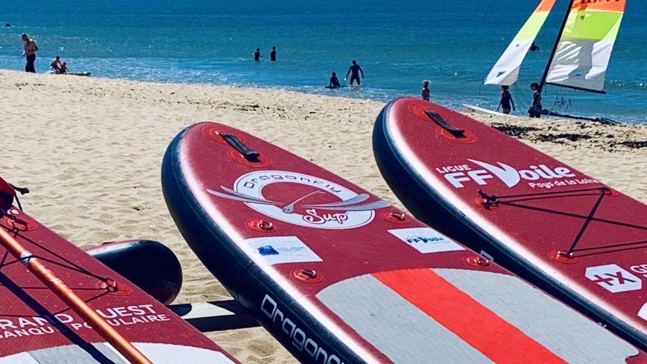Photo of Others in La Baule-Escoublac