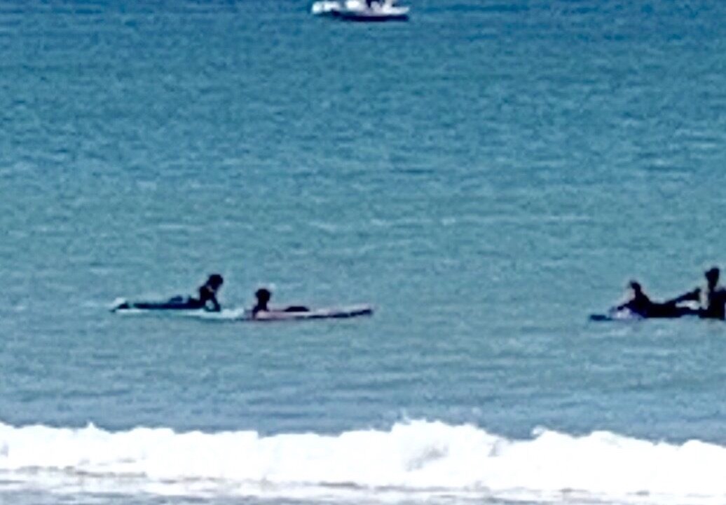 Photo of Others in La Baule-Escoublac