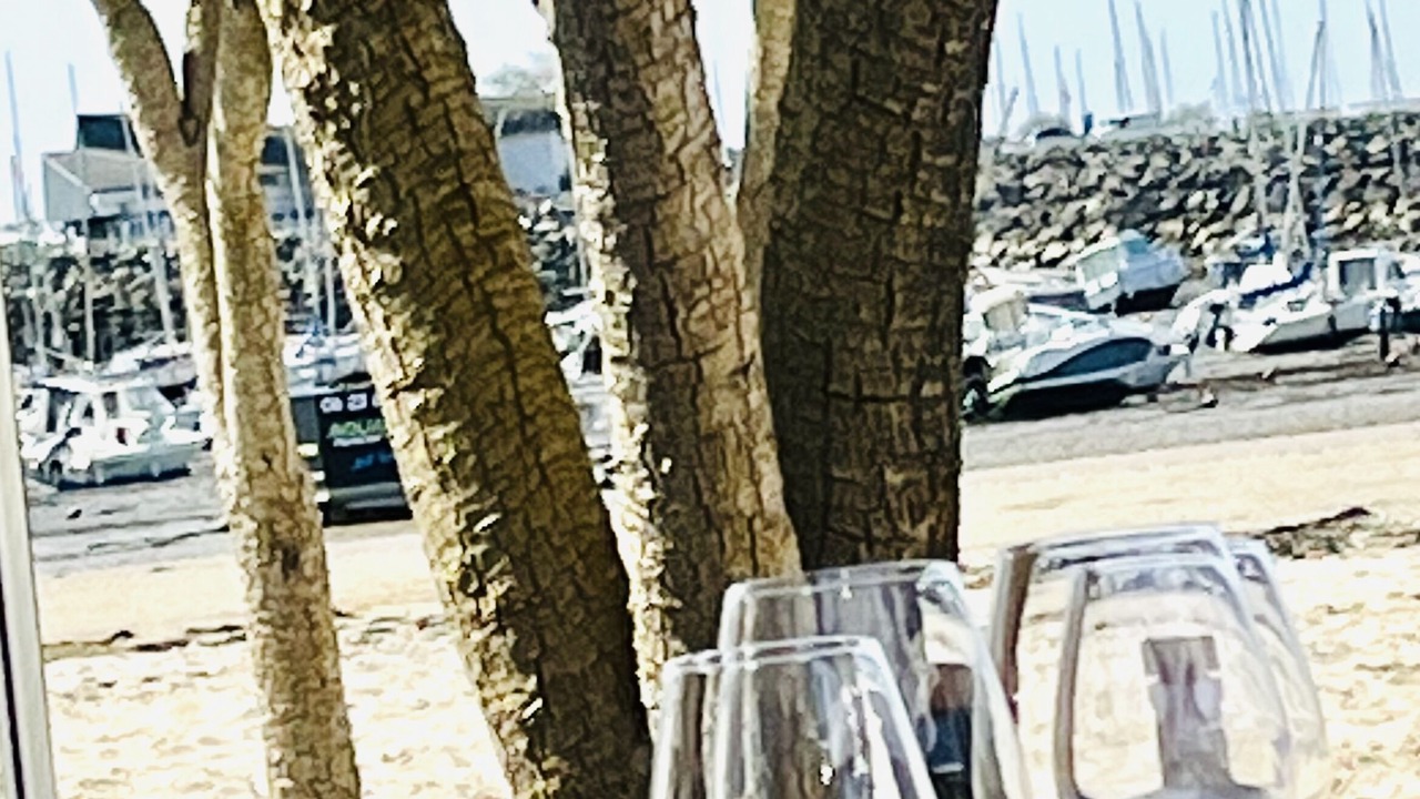 Photo of Outdoor in La Baule-Escoublac