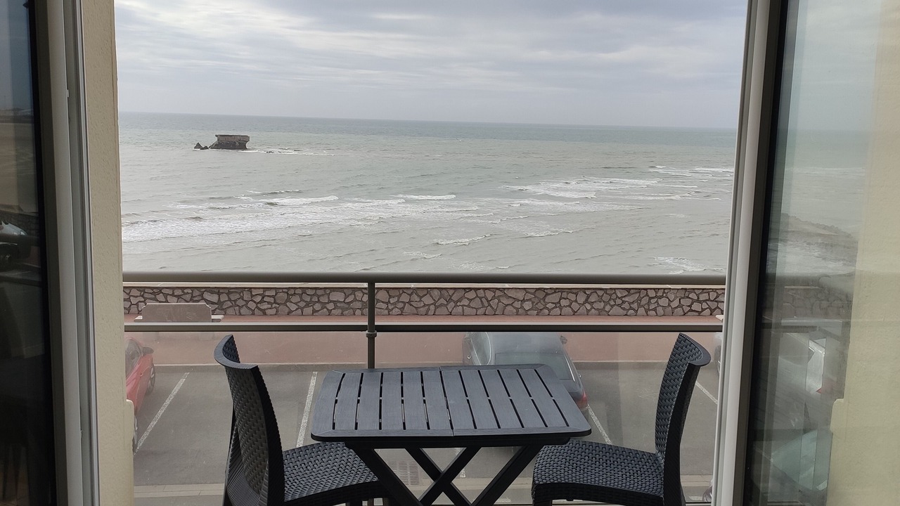 Photo of Outdoor in Le Portel