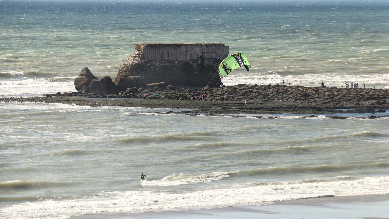 Photo of Others in Le Portel