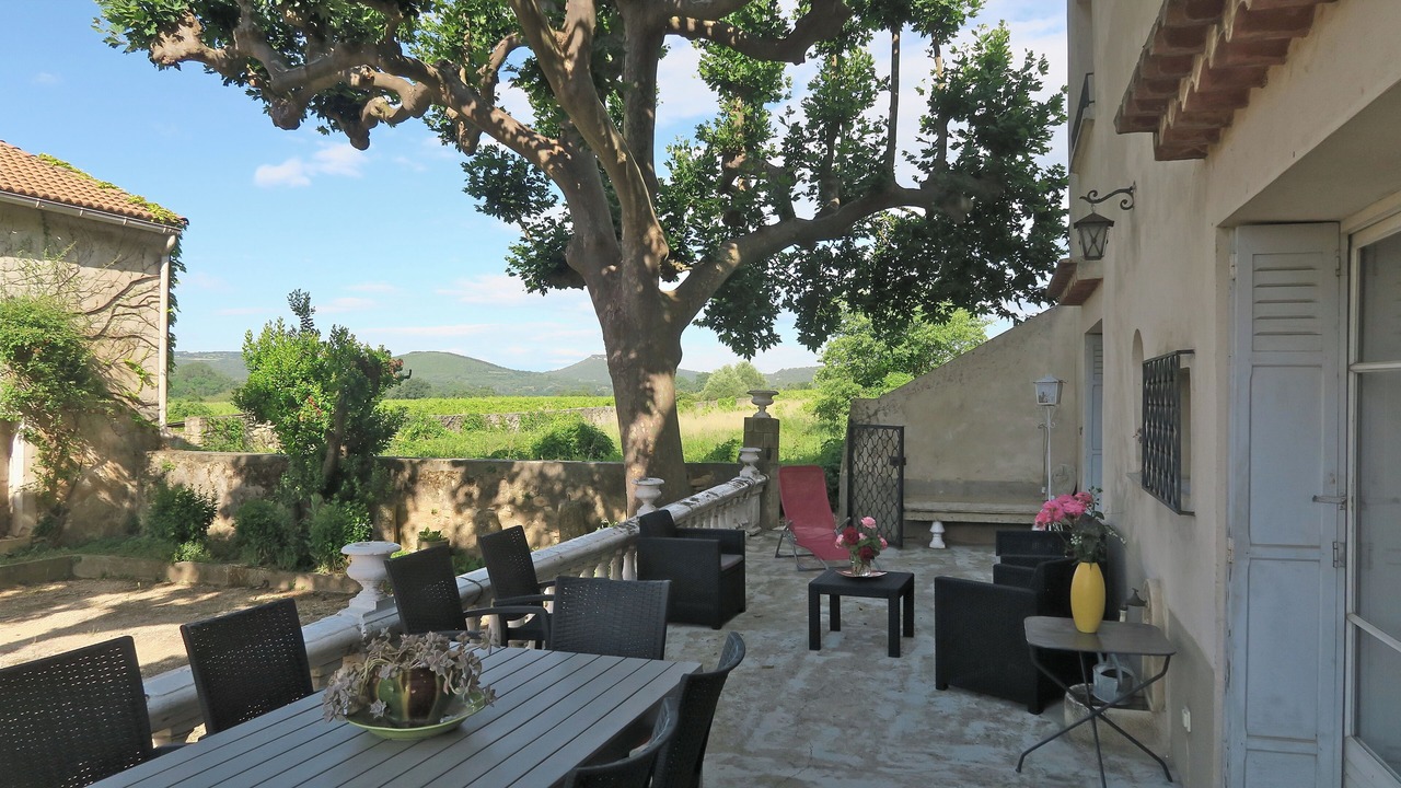 Photo of Outdoor in Saint-Gervais