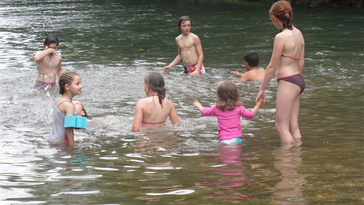 Photo of Outdoor in Saint-Gervais