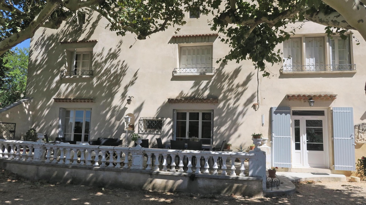 Photo of Outdoor in Saint-Gervais
