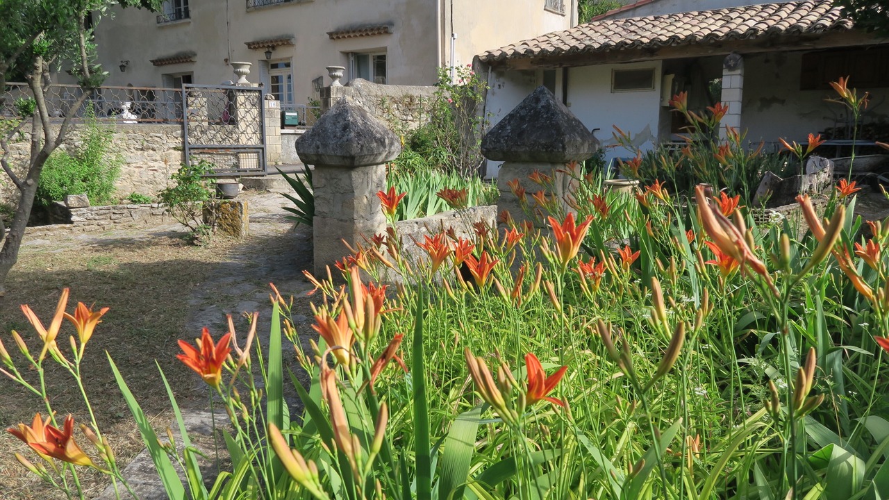 Photo of Outdoor in Saint-Gervais