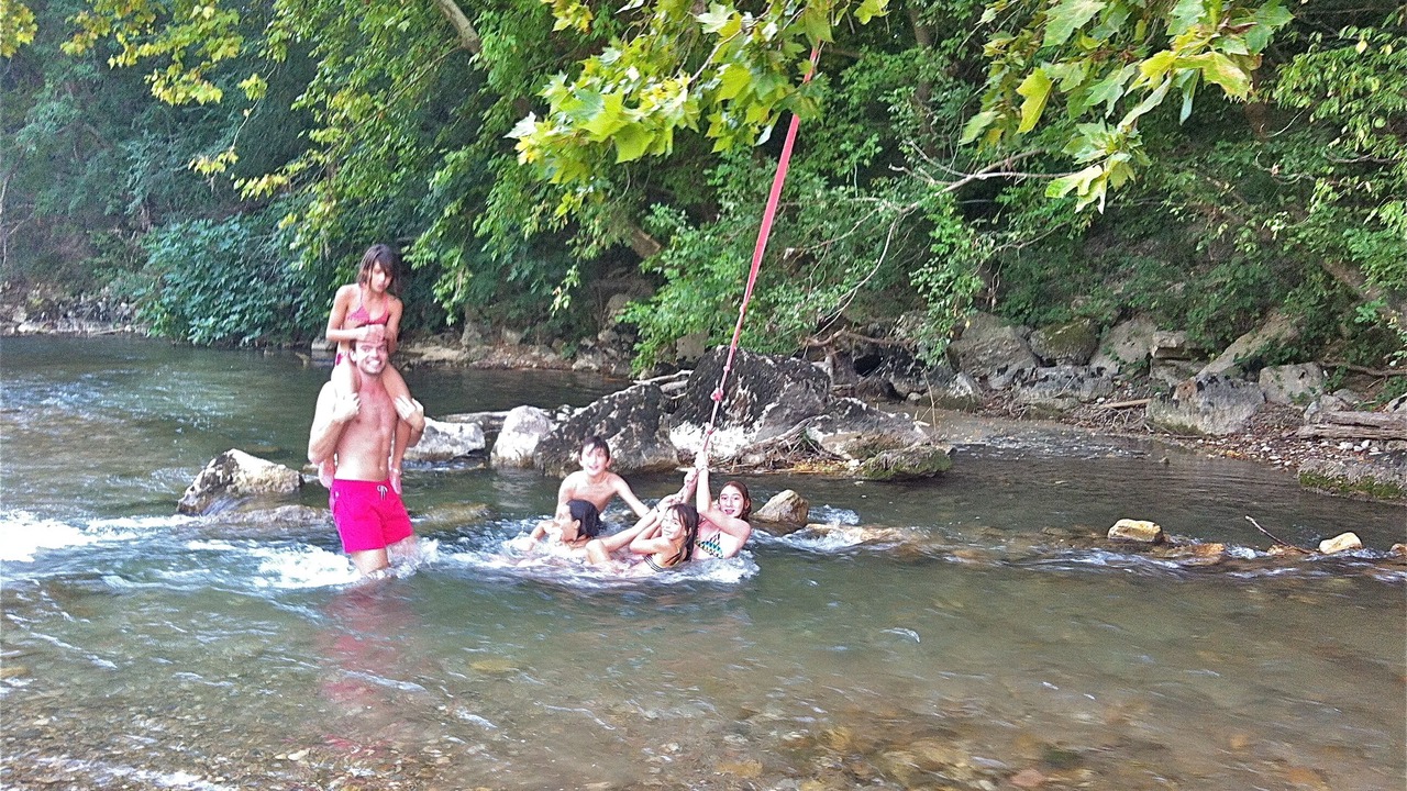 Photo of Others in Saint-Gervais