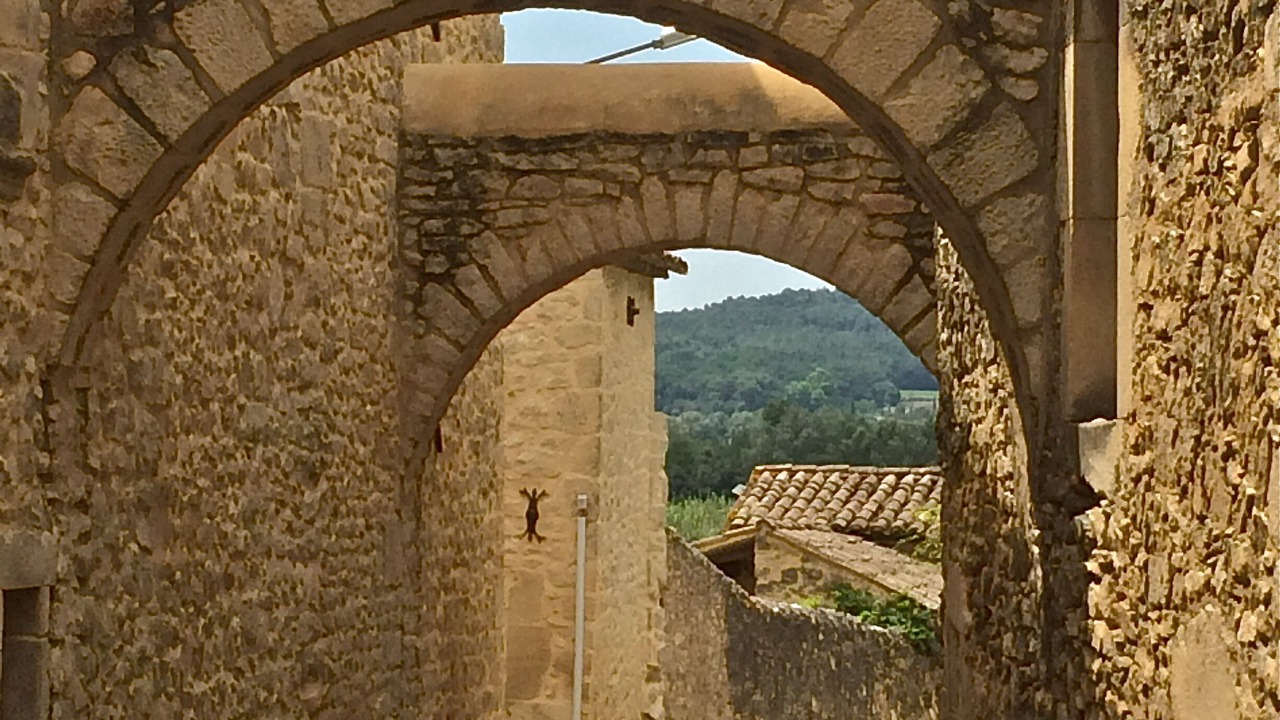 Photo of Outdoor in Saint-Gervais