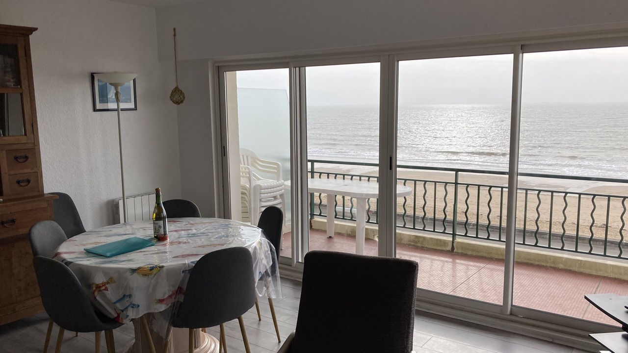 Photo of Others in La Baule-Escoublac