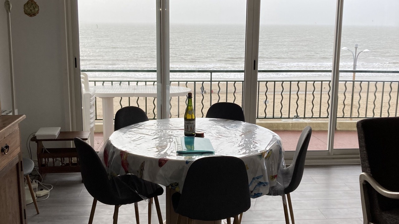 Photo of Others in La Baule-Escoublac
