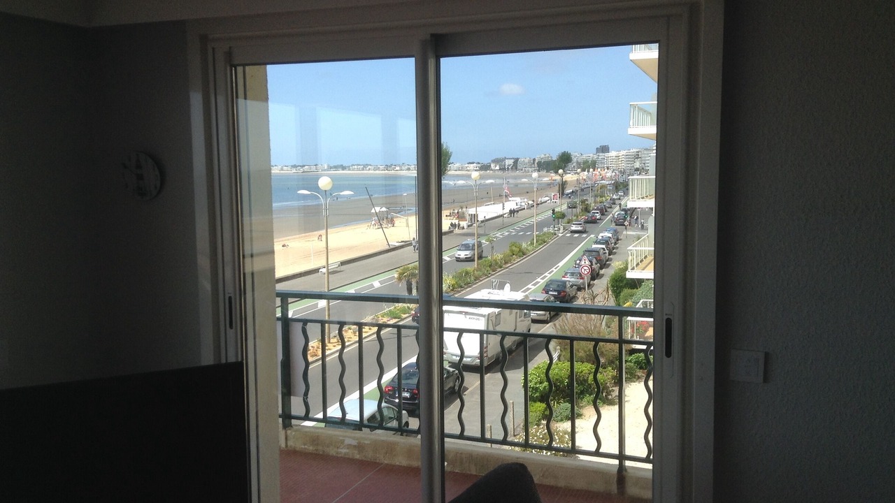Photo of Others in La Baule-Escoublac