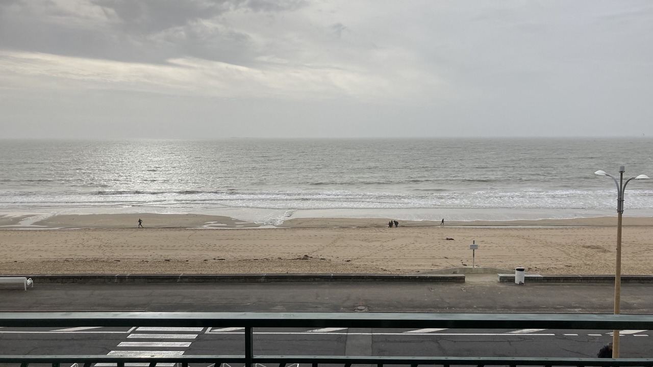 Photo of Others in La Baule-Escoublac