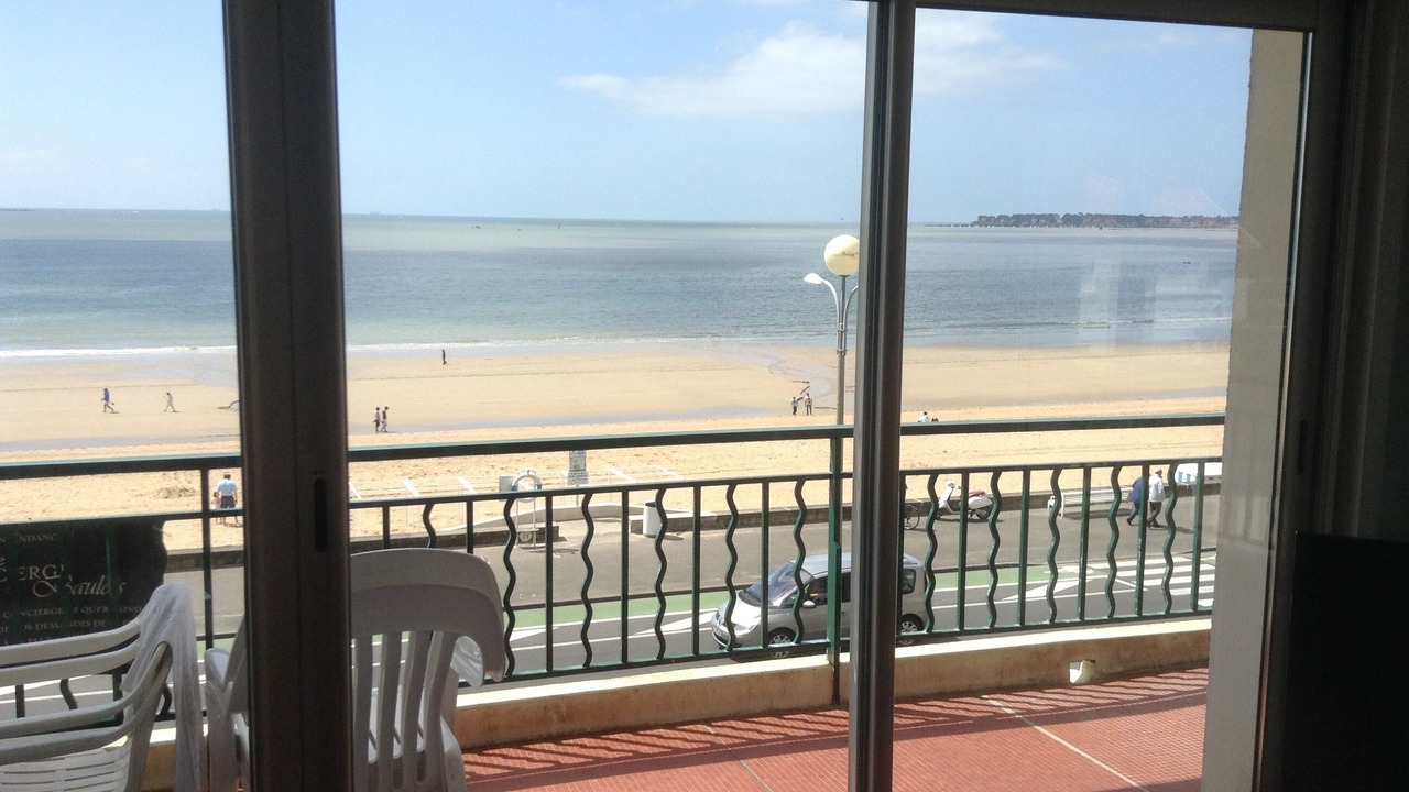Photo of Others in La Baule-Escoublac