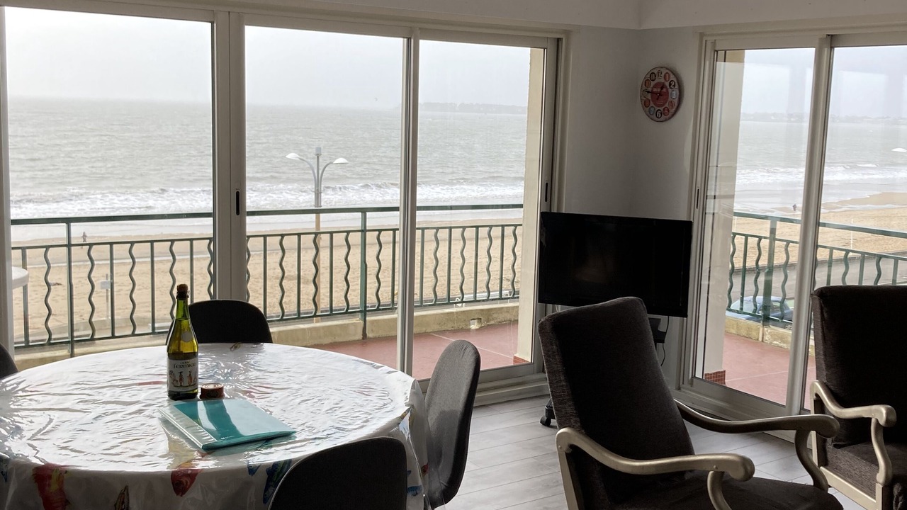 Photo of Others in La Baule-Escoublac