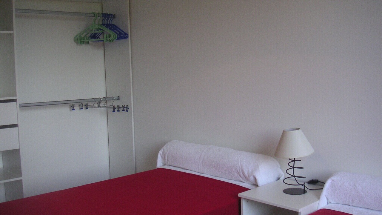 Photo of Bedroom in Banne
