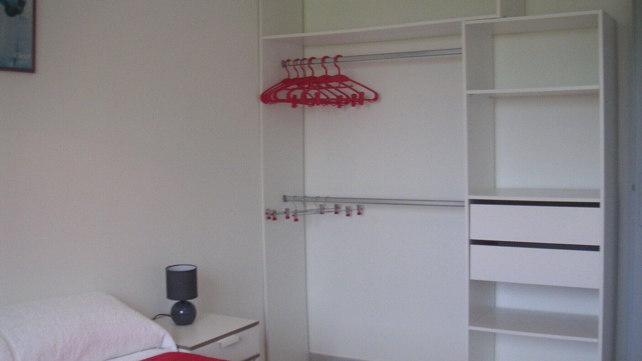 Photo of Bedroom in Banne