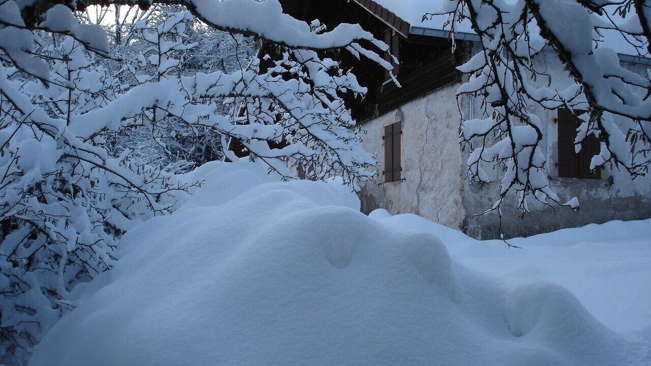 Photo of Outdoor in Rupt-sur-Moselle