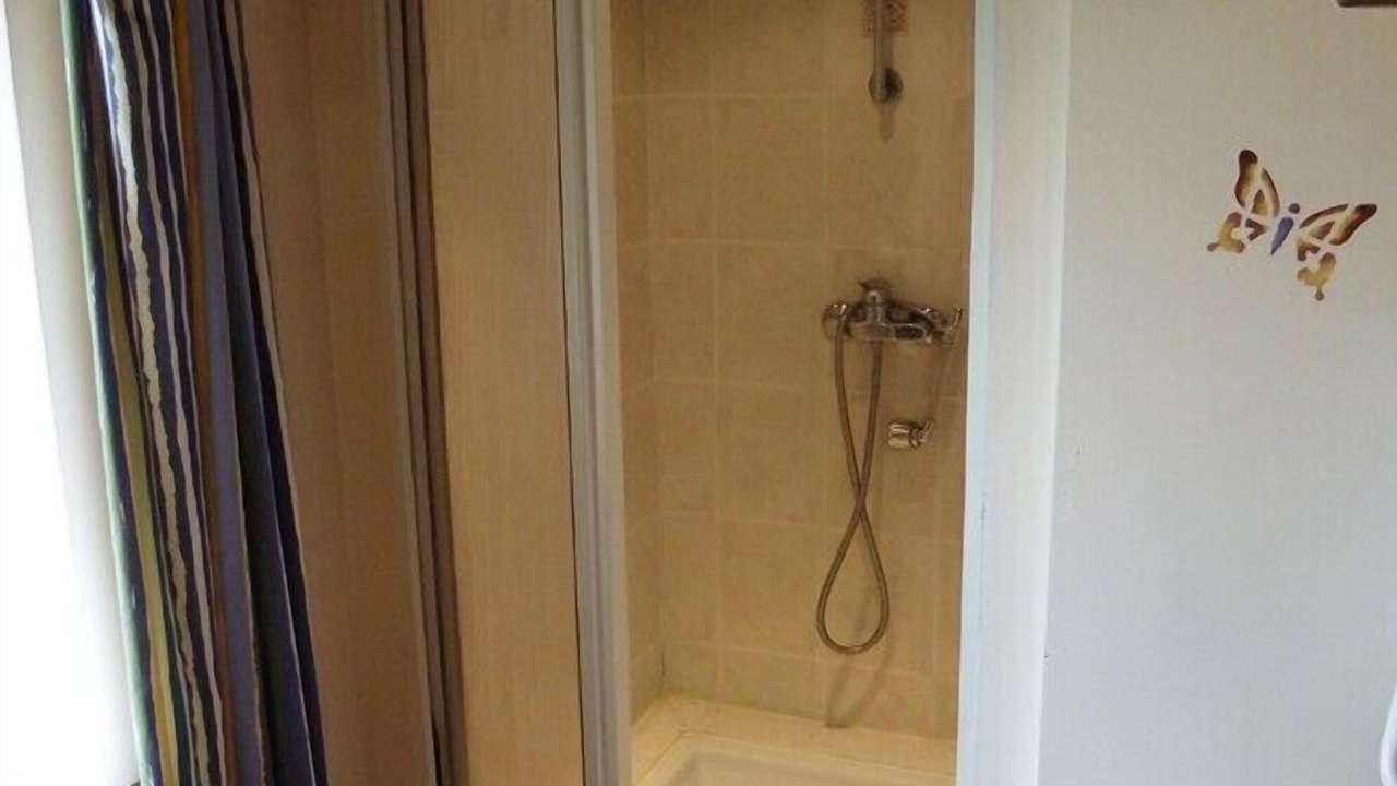 Photo of Bathroom in Rupt-sur-Moselle