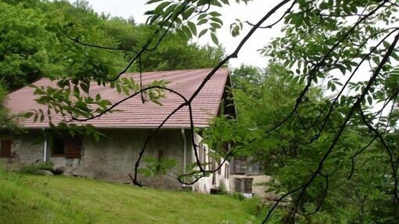 Photo of Outdoor in Rupt-sur-Moselle