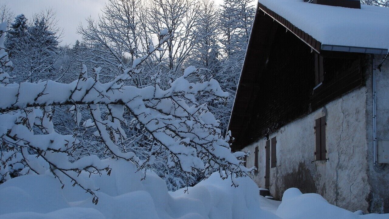 Photo of Outdoor in Rupt-sur-Moselle