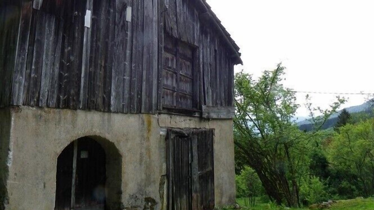 Photo of Outdoor in Rupt-sur-Moselle