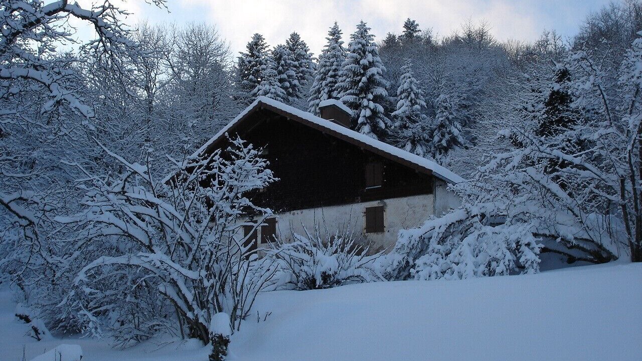 Photo of Outdoor in Rupt-sur-Moselle