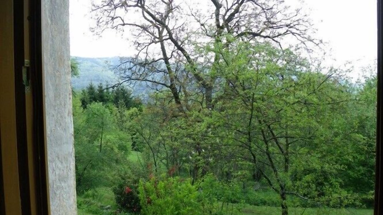 Photo of Others in Rupt-sur-Moselle