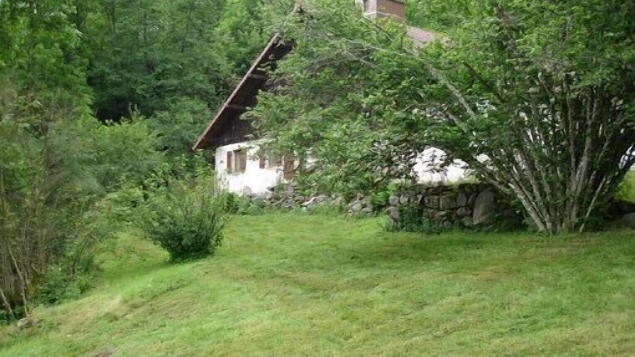 Photo of Outdoor in Rupt-sur-Moselle